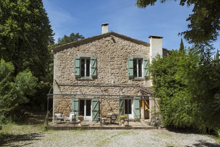 gîte-cascade-1